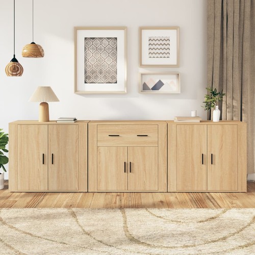 Buffets armoires rangement - buffets,