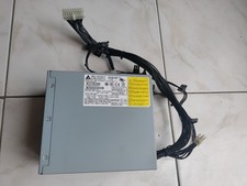 Alimentation pour ordinateur Delta Electronics 600 W