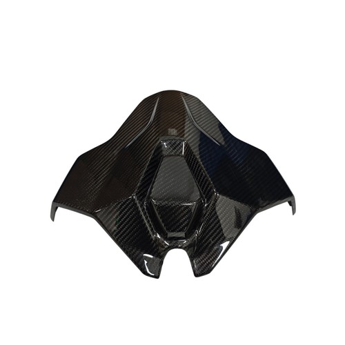 For bmw s1000rr 2023 2026 - for,
