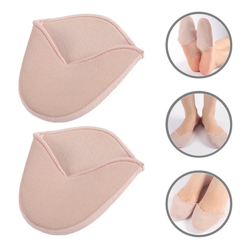 Chaussettes pour chaussures - , de