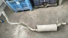 981986 tube arriere