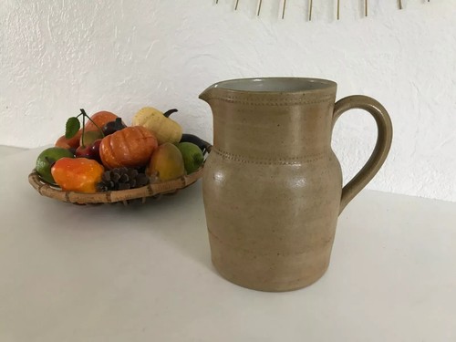 Ancienne carafe - ancienne,