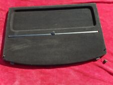 Étagère À Chapeau Skoda