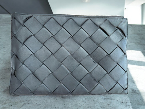 Auth bottega veneta - auth,