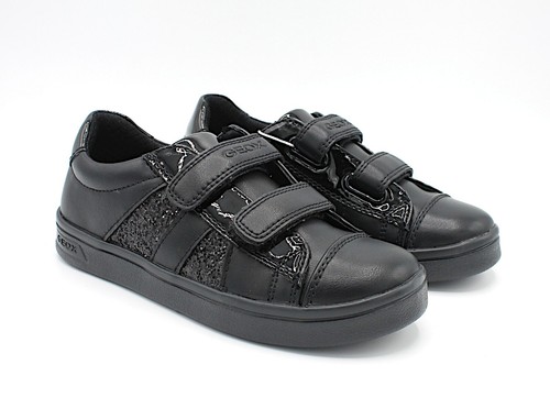 Geox chaussures fille - chaussures, avec