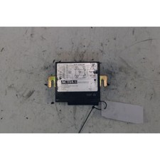 BOÎTIER POUR RENAULT TRUCKS