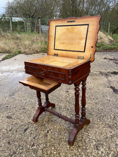 Table appoint ou - table,