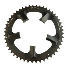 Plateau route d.110 ext 49dts