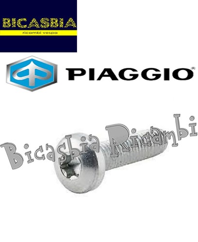 623920 piaggio original - -,