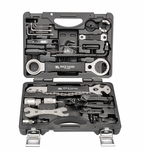 Boîte outils de - à,