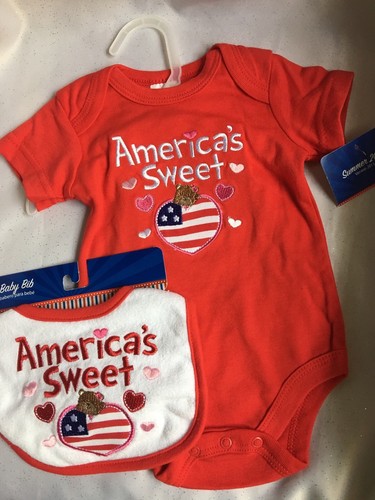 America sweet heart - america's, 2