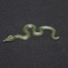 Playmobil aventure serpent 3015 3017 3018 3097 3217 3228 4064 4095 4171 5233 