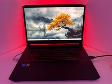 Acer Nitro 5 AN517-54  PC