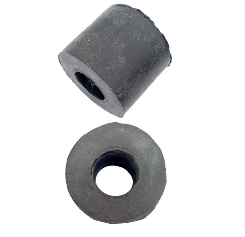 Manchon cadre sup moteur - manchon,