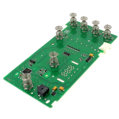 Module commande 00654071 - commande,