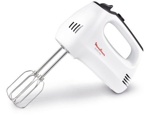 Moulinex batteur électrique - moulinex,