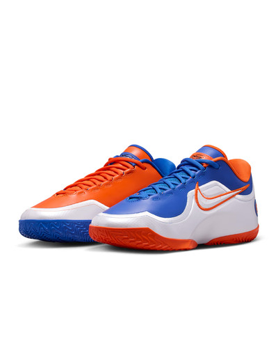 Im5124 400 nike lebron - im5124-400, ep