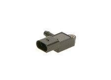 BOSCH 0 281 006 061 Capteur