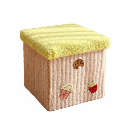 Boîte and rangement - boîte,