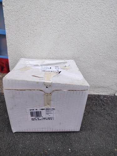 Jumo dtrans p02 pressure - dtrans,