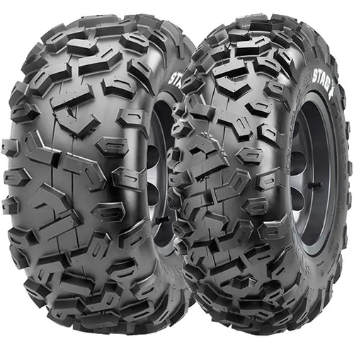 Pneus moto cst tyres r12 - 27/9,