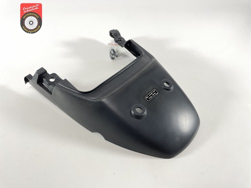 Honda 650 transalp rd11 - honda,
