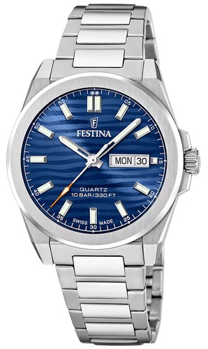 Festina montre quartz - montre,