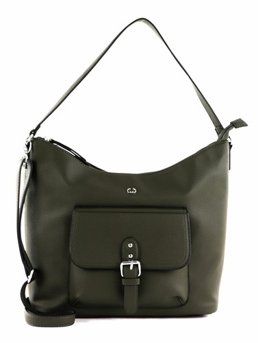 Gerry weber sac épaule - à,
