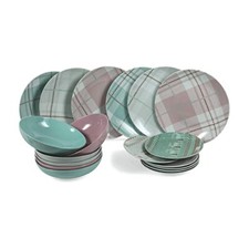 Villa D'Este Accueil Tivoli