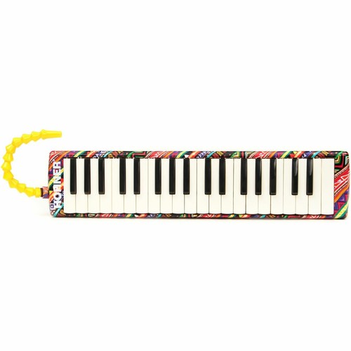 Hohner airboard melodica - airboard,