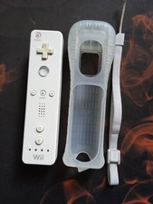 Manette Nintendo Wii