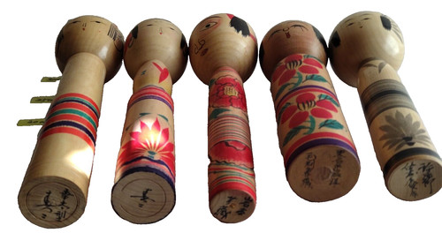 Japanese traditional - of, &
