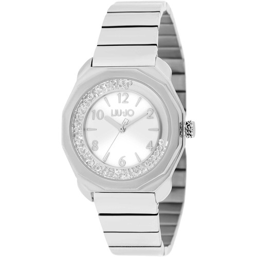 Montre femme liu - femme, luxury