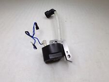 Bobine d'allumage debroussailleuse Mac Allister M4MTP25-4