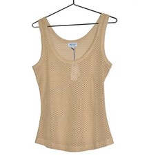 ANTI-FLIRT COLLECTION Top