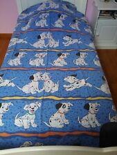 Disney Les 101 Dalmatiens