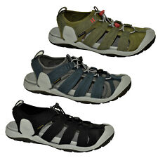 Keen Cnx II M Sandales