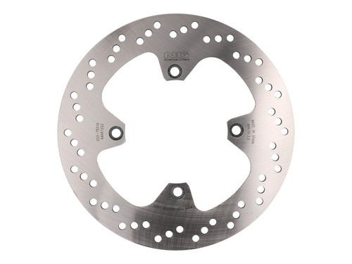Disque frein pour suzuki - disque,