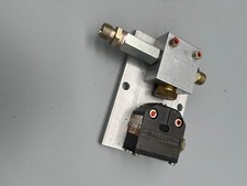 Balluff PPU-UES (D'occasion)