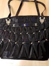 Sac à main/épaule Roma 