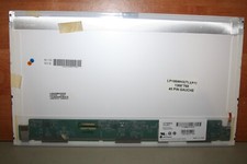 DALLE ECRAN LG  LP156WH2(TL) (BB) 15.6 ‘’