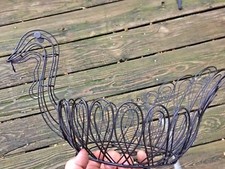 Duck Turkey Chicken VINTAGE