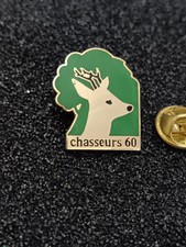 Pin's Pins Pin Enamel 49