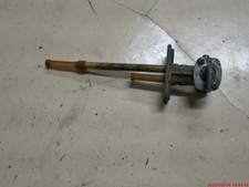 ROBINET ESSENCE YAMAHA 600 XT