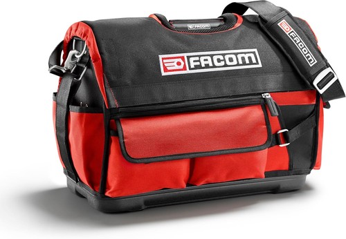 Facom t20pb - facom, bs.t20pb