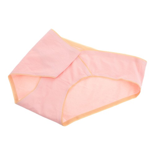 Culotte maternité - culotte,