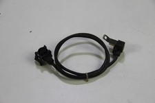 BMW E30 E28 316 318i 518i M10