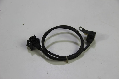 Bmw e30 e28 - 318i, m10