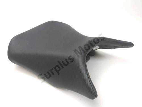 Selle conducteur honda cbr - honda,