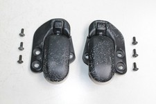 Set De Tendeur De Verrouillage